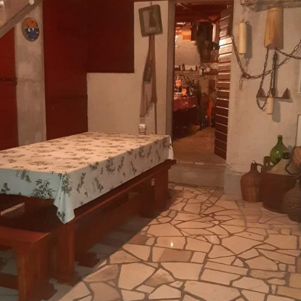 APARTMENTS SOKOLIC, Apartamenty Sokolic - Nowy Vinodolski, blisko morza i centrum miasta, Chorwacja Novi Vinodolski