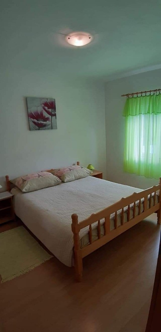 Apartman 2 - A2 z widokiem na morze, Apartamenty Sokolic - Nowy Vinodolski, blisko morza i centrum miasta, Chorwacja Novi Vinodolski