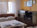 Apartment 3 - A2+2 ground floor, Apartments Sokolic Novi Vinodolski - near the sea and city center, Croatia Novi Vinodolski