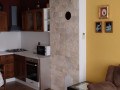 Apartment 3 - A2+2 ground floor, Apartments Sokolic Novi Vinodolski - near the sea and city center, Croatia Novi Vinodolski