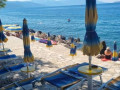 Nearest Beaches, Apartments Sokolic Novi Vinodolski - near the sea and city center, Croatia Novi Vinodolski