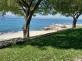 Nearest Beaches, Apartments Sokolic Novi Vinodolski - near the sea and city center, Croatia Novi Vinodolski